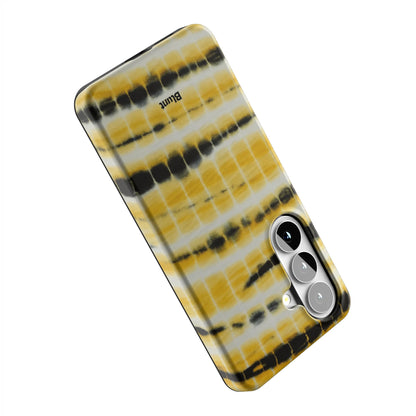 Dusk-Ripples-samsung-case-Galaxy S26-4