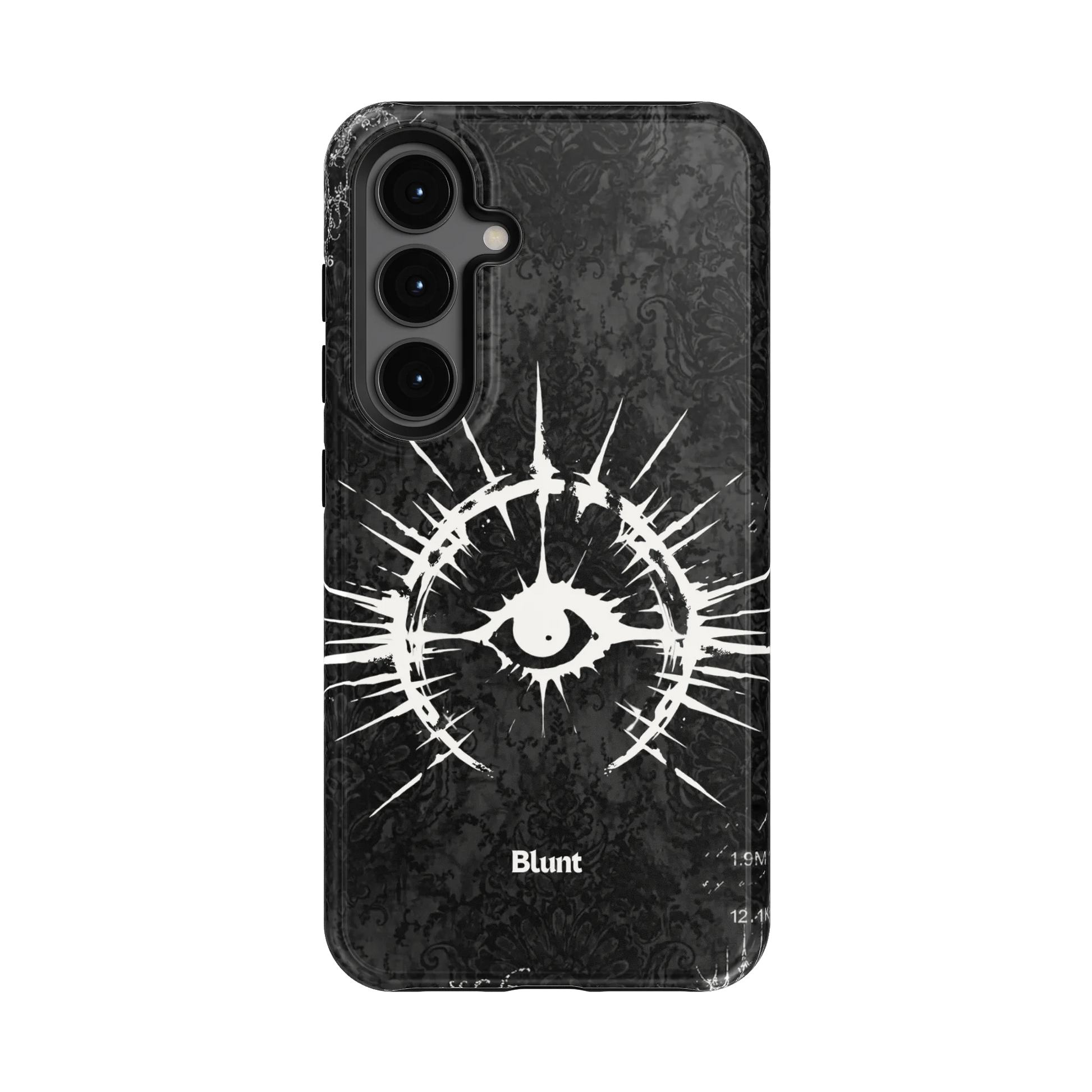 Unseen-samsung-case-Galaxy S24-1