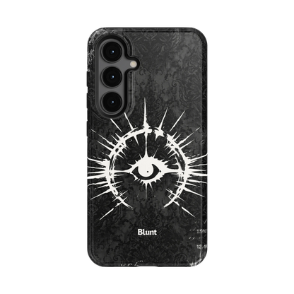 Unseen-samsung-case-Galaxy S24-1