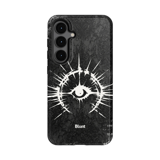 Unseen-samsung-case-Galaxy S24-1