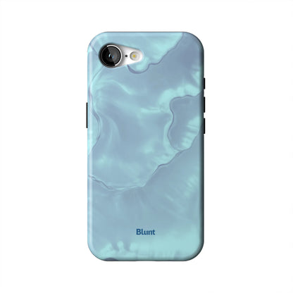 Aqua-Stardust-iphone-case-iPhone 17 E-1