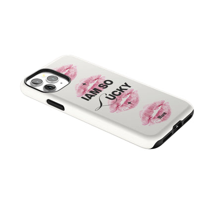 luckybabeiphonecase-iphone-case-iPhone 11 Pro-2