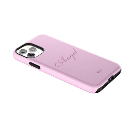 angeliphonecase-iphone-case-iPhone 11 Pro-2