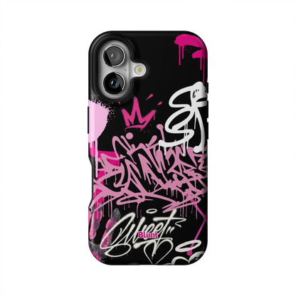 Blunt-Walls-iphone-case-iPhone 16-1