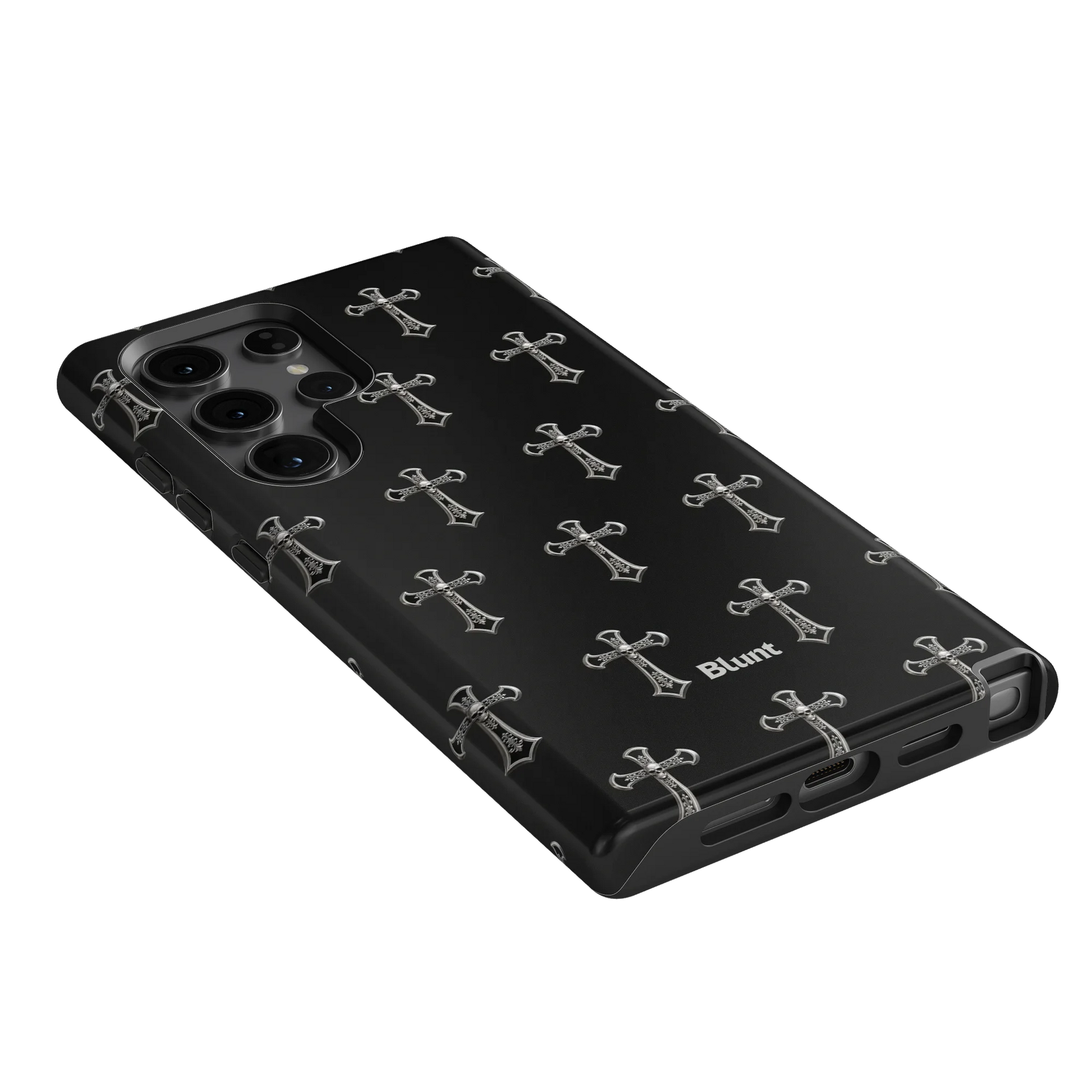Coded-Creed-samsung-case-S24 Ultra-2