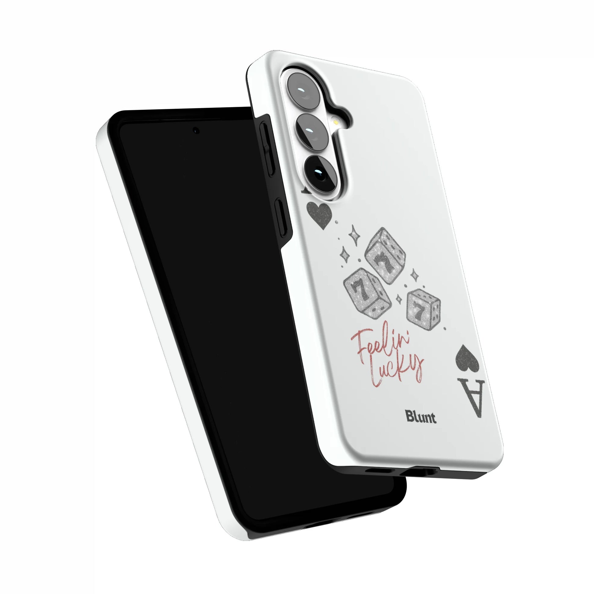 Dealer-samsung-case-Galaxy S26-5
