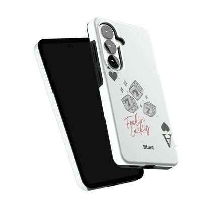 Dealer-samsung-case-Galaxy S26-5