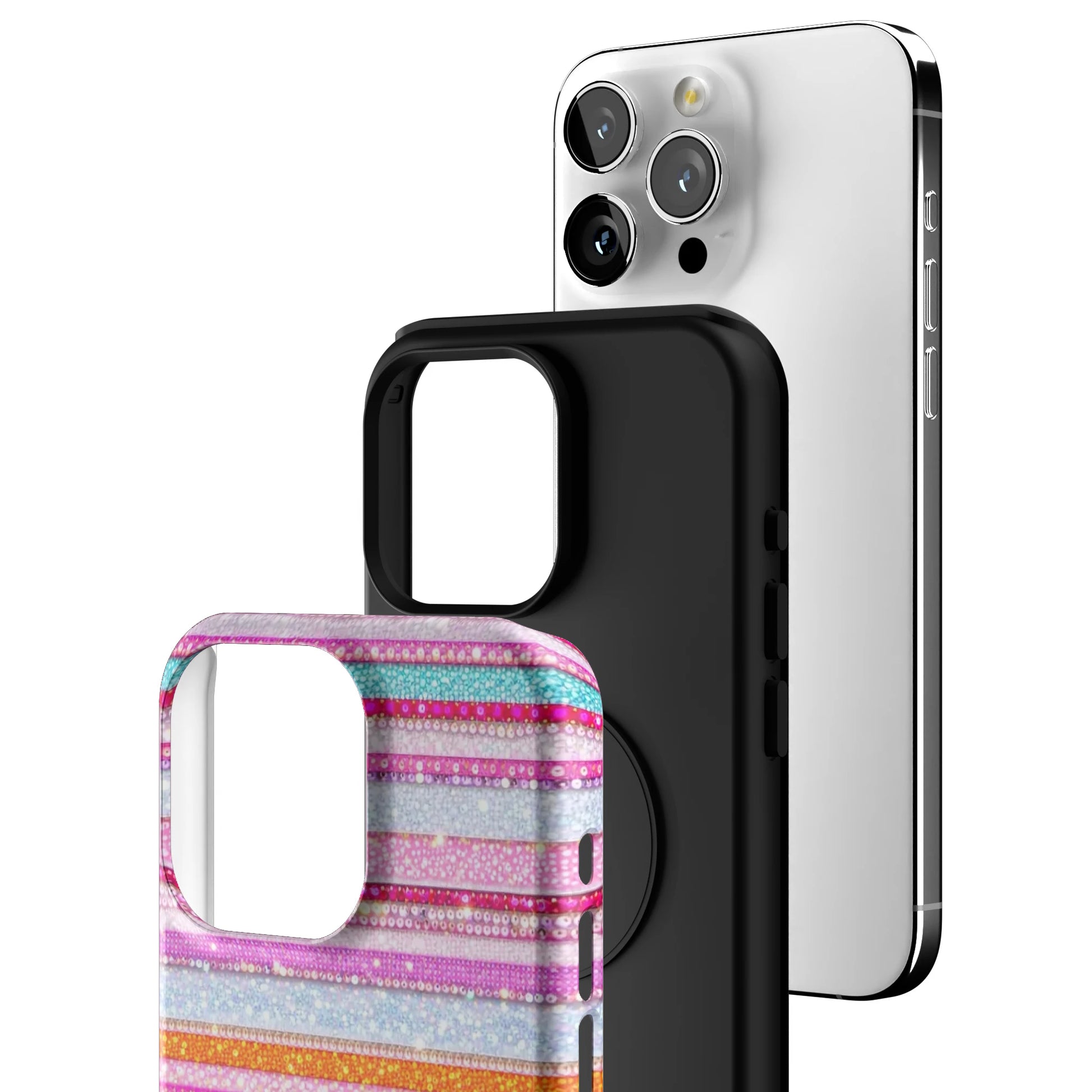 Popstripe-iphone-case-iPhone 15 Pro Max-3