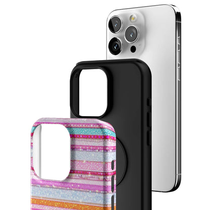 Popstripe-iphone-case-iPhone 15 Pro Max-3
