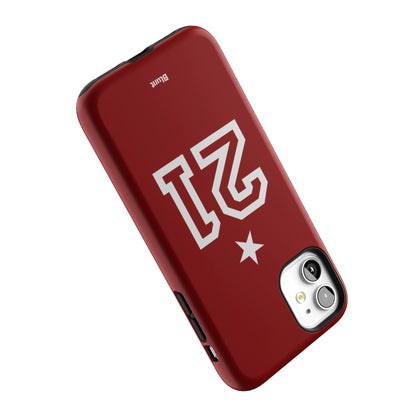 allstariphonecase-iphone-case-iPhone 11-4