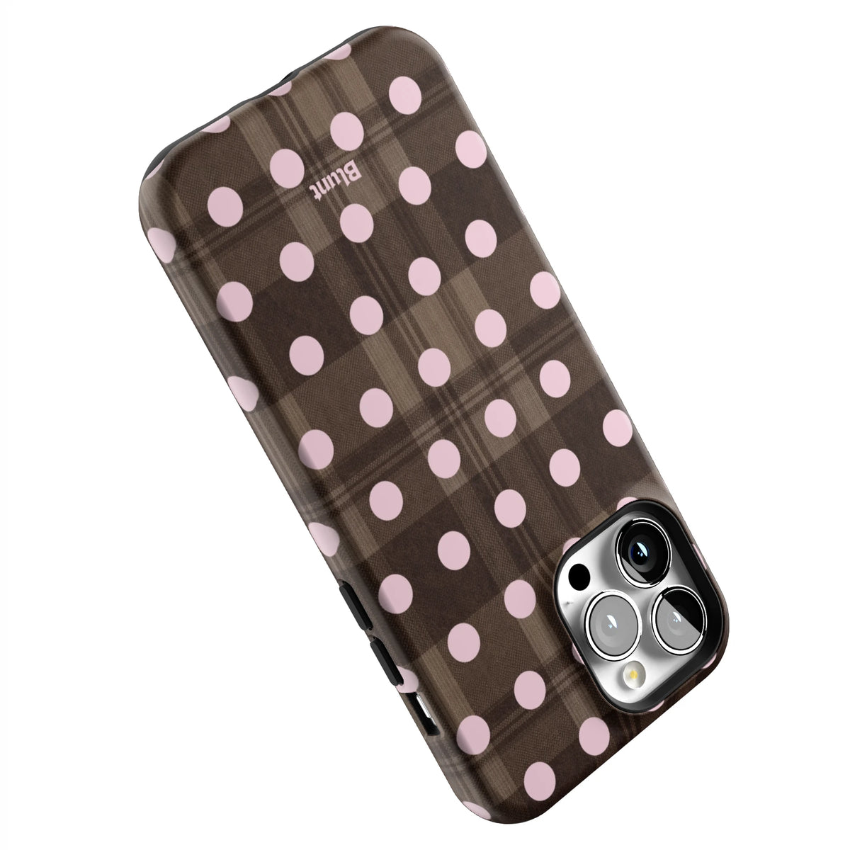 Choco-Dottie-iphone-case-iPhone 13 Pro Max-4