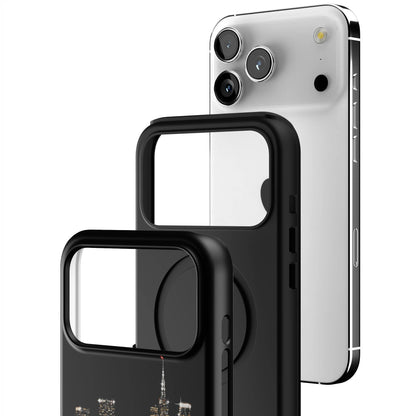 Downtown-LA-iphone-case-iPhone 17 Pro Max-3