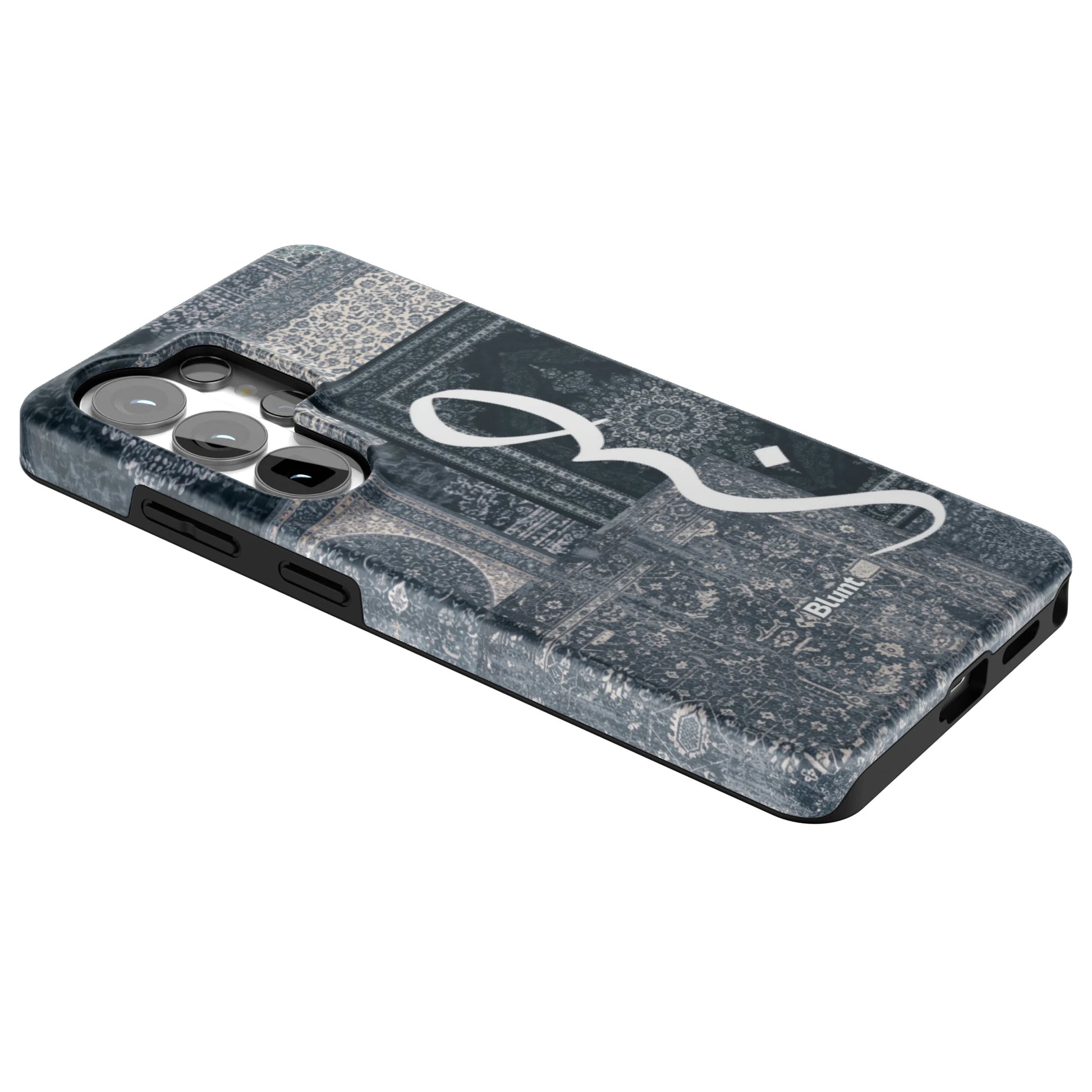 Azraq-samsung-case-Galaxy S26 Ultra-2