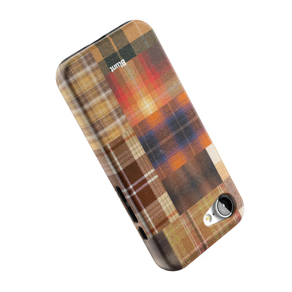 Braymor-iphone-case-iPhone 17 E-4