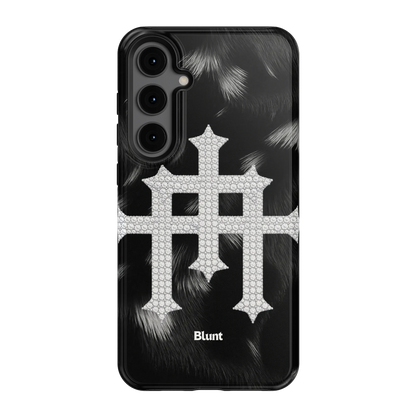 Codex-samsung-case-S24 Plus-1