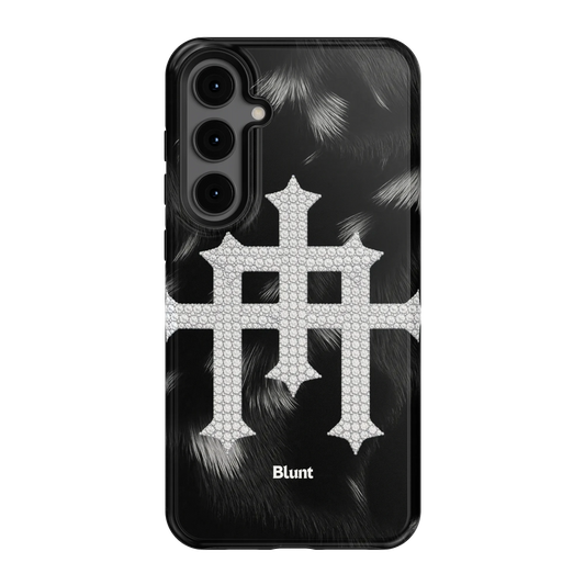 Codex-samsung-case-S24 Plus-1
