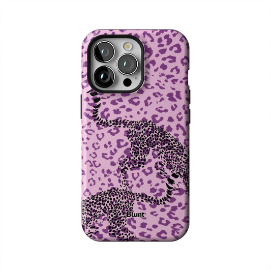 Elara-iphone-case-iPhone 13 Pro-1
