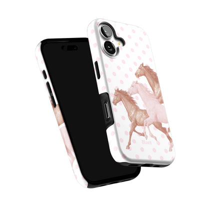 Galloria-iphone-case-iPhone 17-5