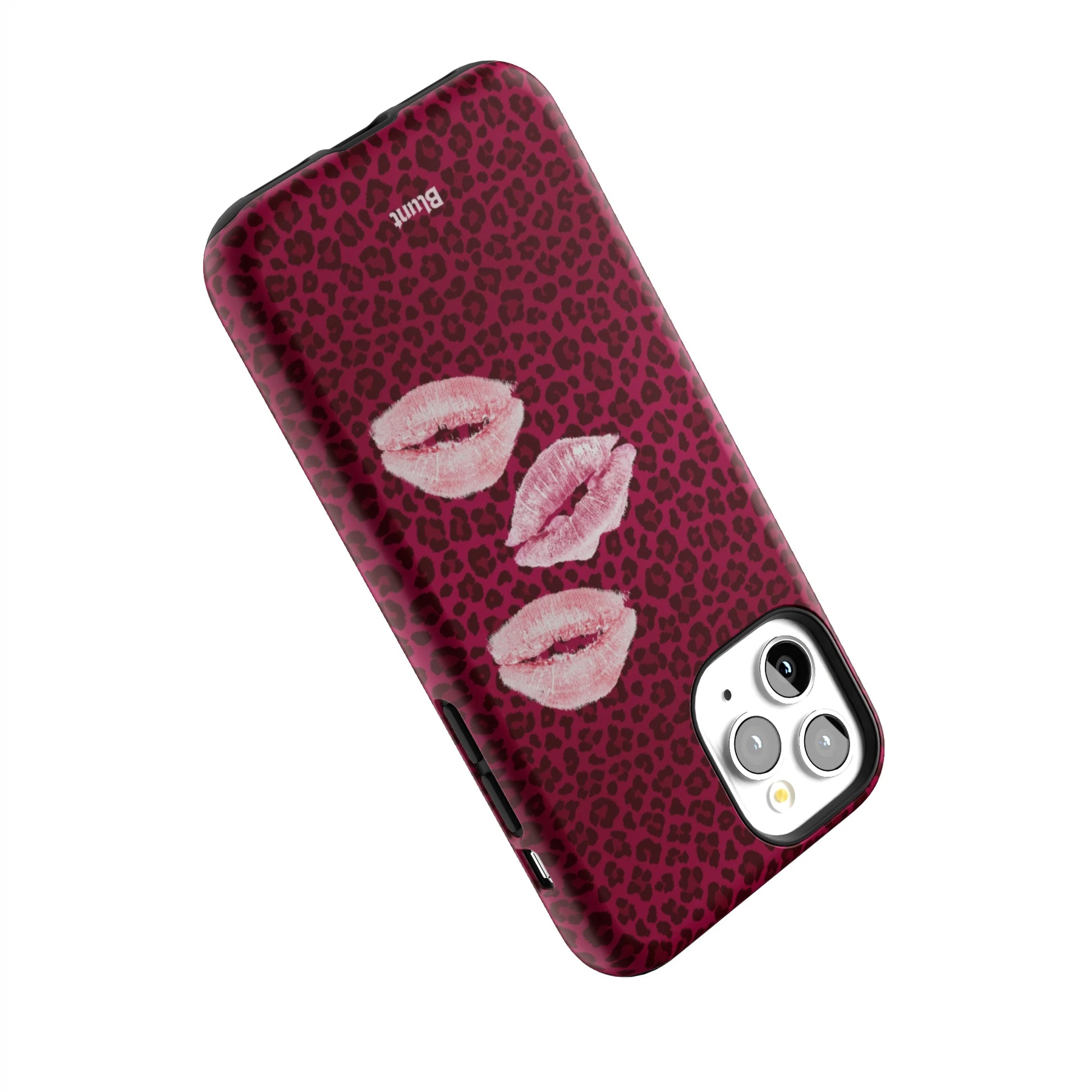 fetishiphonecase-iphone-case-iPhone 11 Pro-4