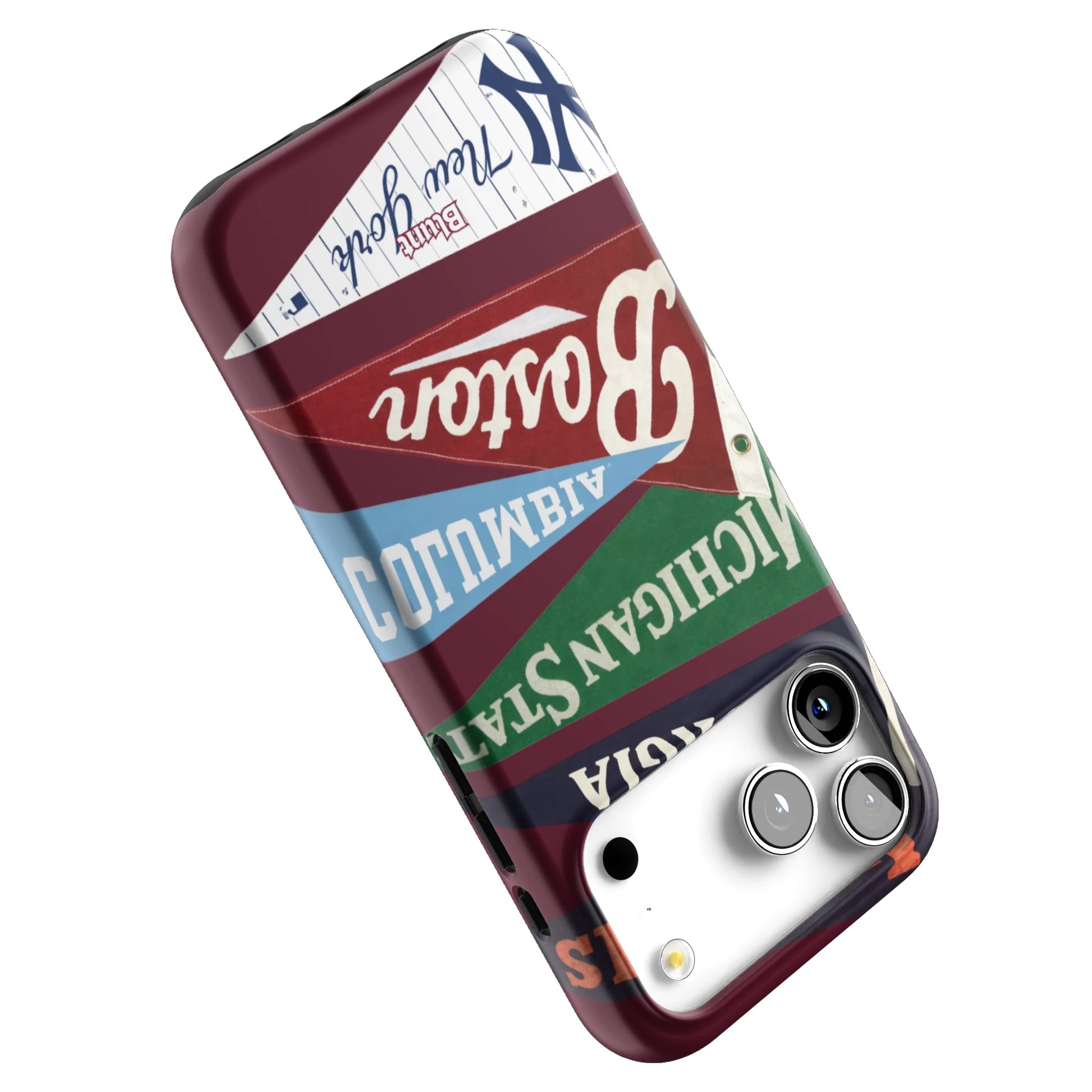 State-Pride-iphone-case-iPhone 17 Pro Max-4