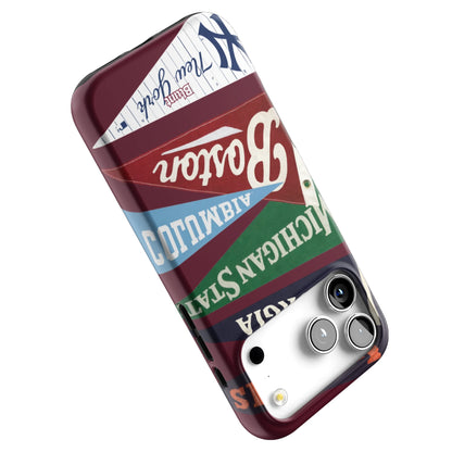 State-Pride-iphone-case-iPhone 17 Pro Max-4