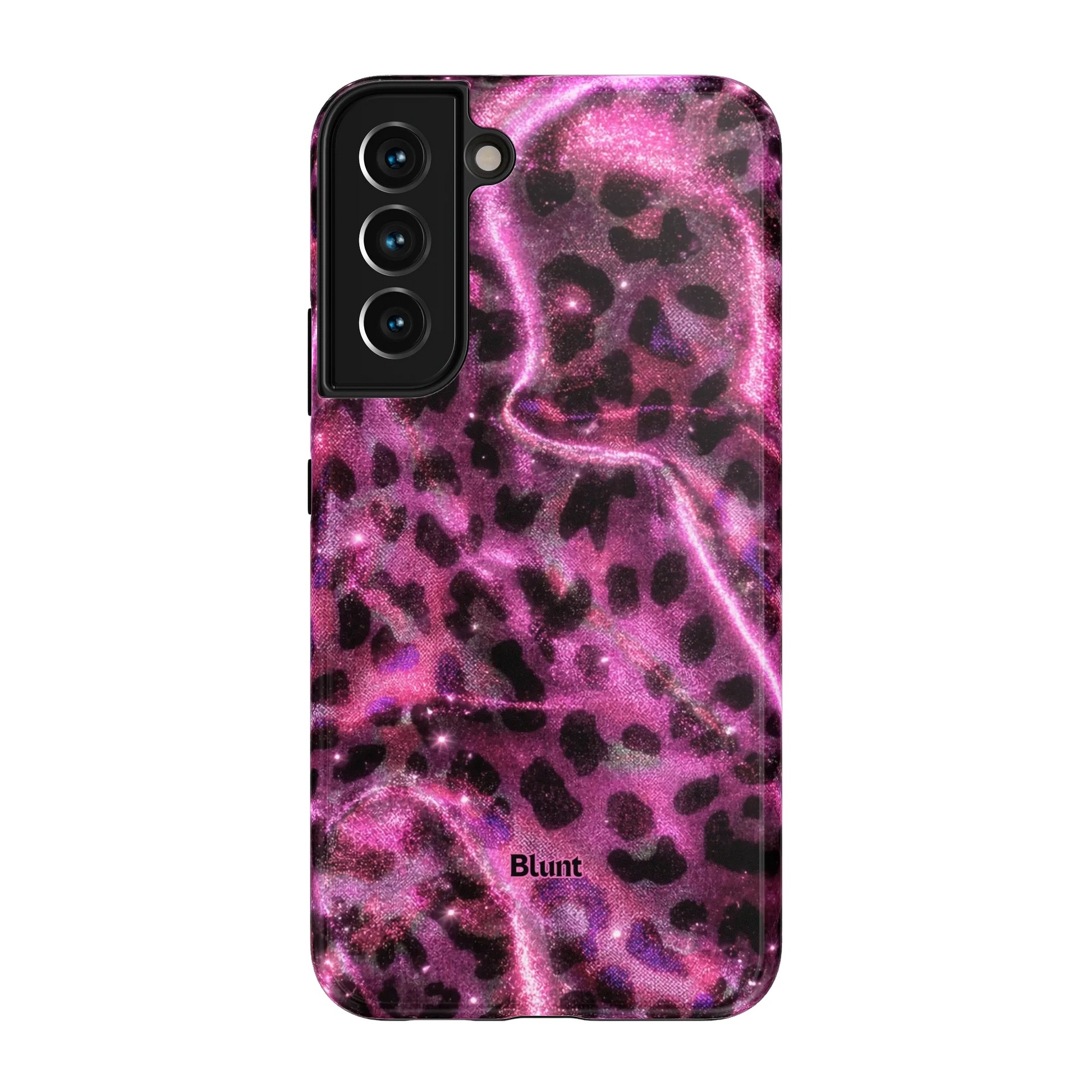 Pink-Bia-samsung-case-Galaxy S22 Plus-1
