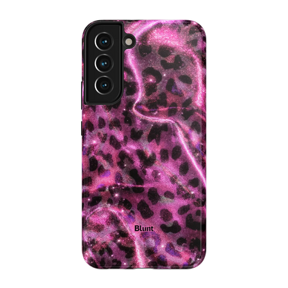 Pink-Bia-samsung-case-Galaxy S22 Plus-1