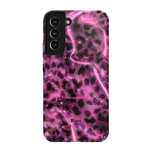 Pink-Bia-samsung-case-Galaxy S22 Plus-1