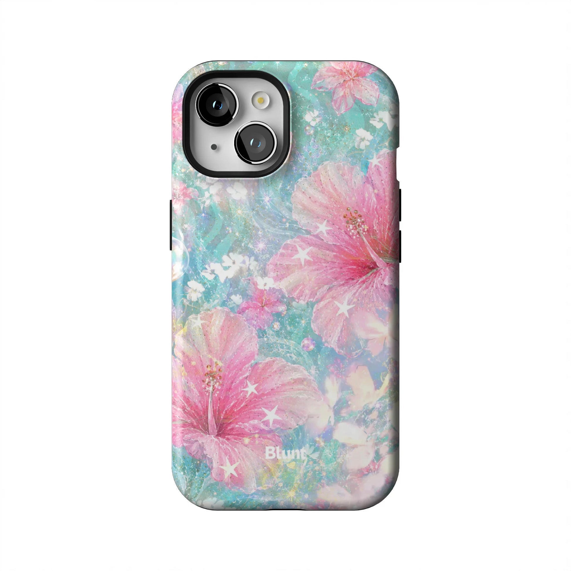 Daydream-Bloom-iphone-case-iPhone 15-1