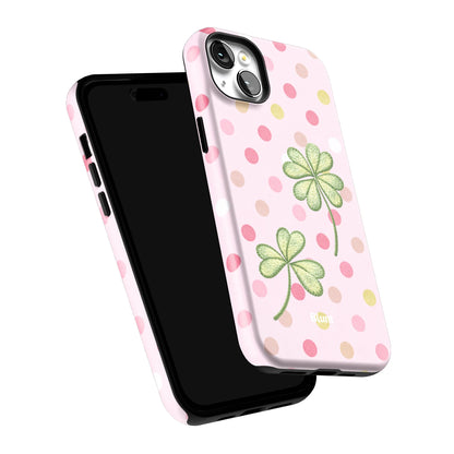 Clovey-iphone-case-iPhone 14 Plus-5