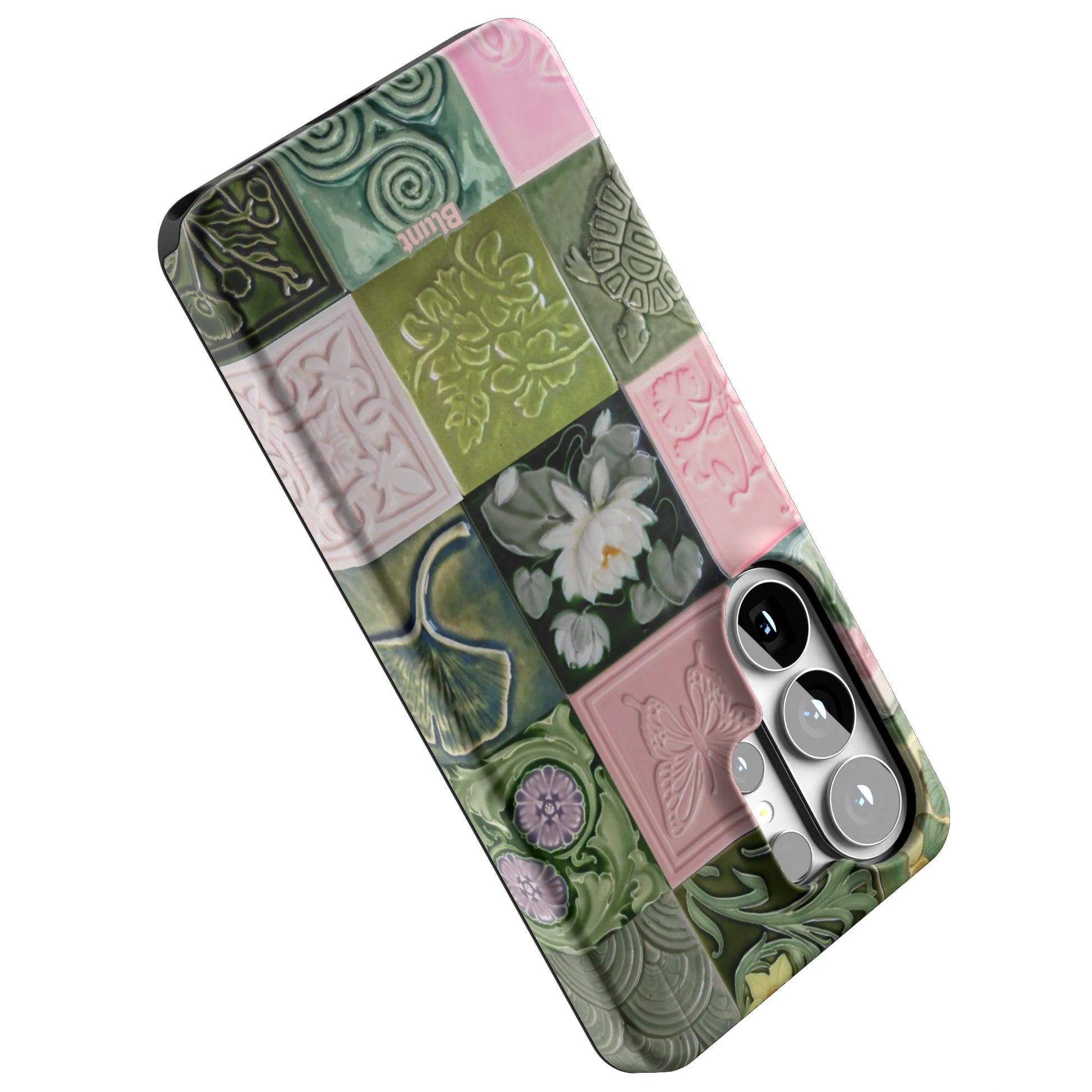 gridgardeniphonecase-samsung-case-Galaxy S26 Ultra-4