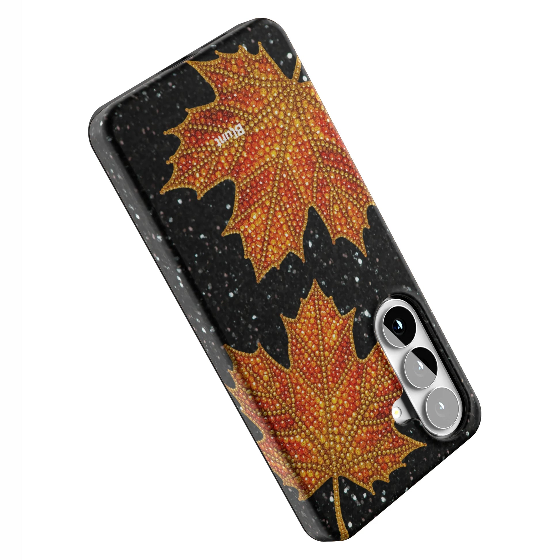 Autumn-samsung-case-Galaxy S26 Plus-4