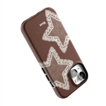 Astral-Lace-iphone-case-iPhone 15-4