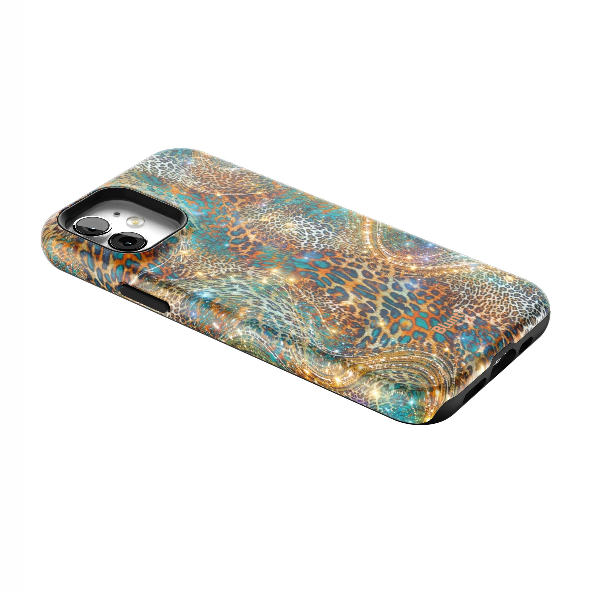 Desert-Mix-iphone-case-iPhone 12-2