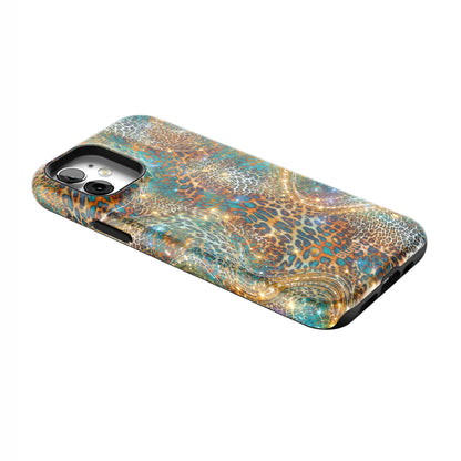 Desert-Mix-iphone-case-iPhone 12-2