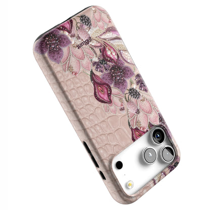 Florelle-iphone-case-iPhone 17 Pro Max-4
