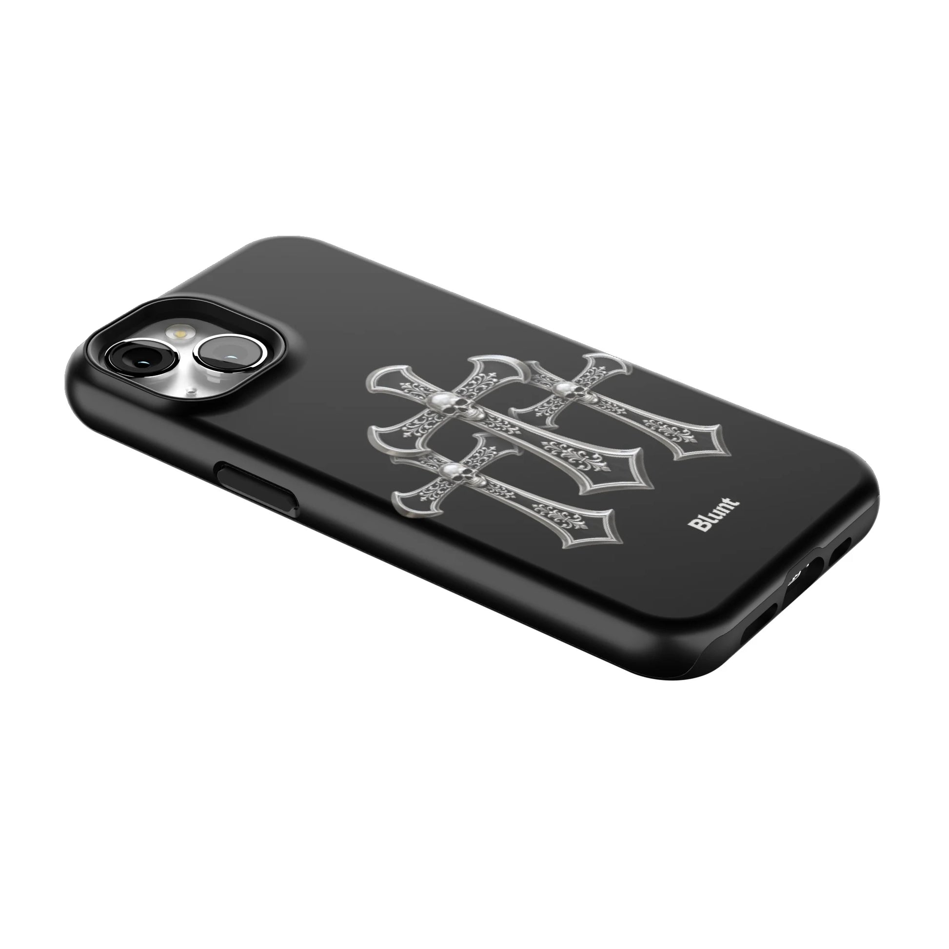 Iron-Trinity-iphone-case-iPhone 13-2
