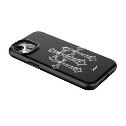 Iron-Trinity-iphone-case-iPhone 13-2