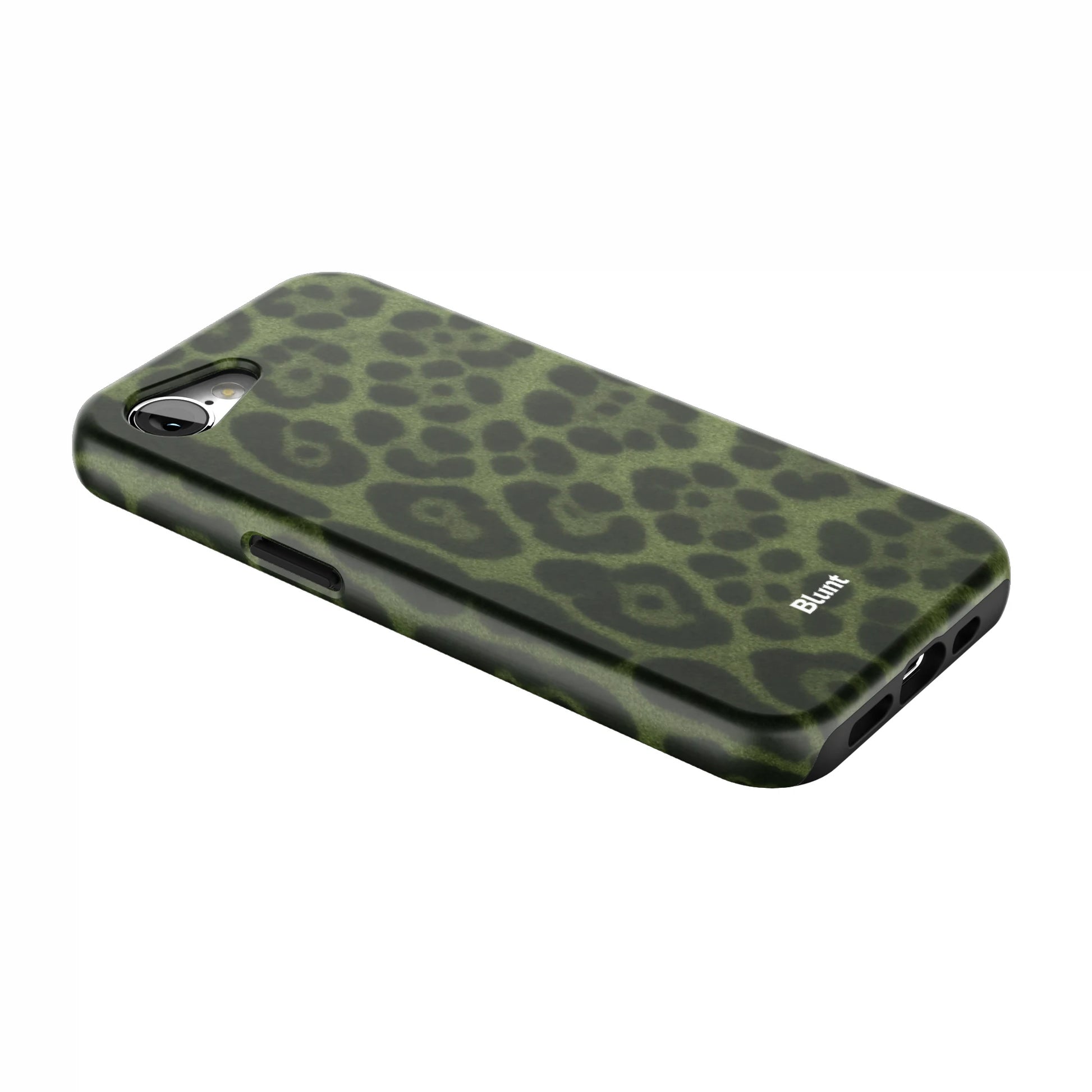 mosslioriphonecase-iphone-case-iPhone 17 E-2