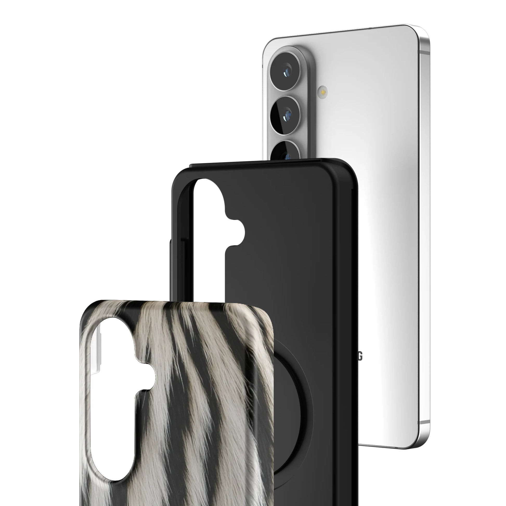 Cruella-samsung-case-Galaxy S26-3