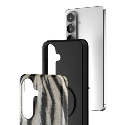 Cruella-samsung-case-Galaxy S26-3