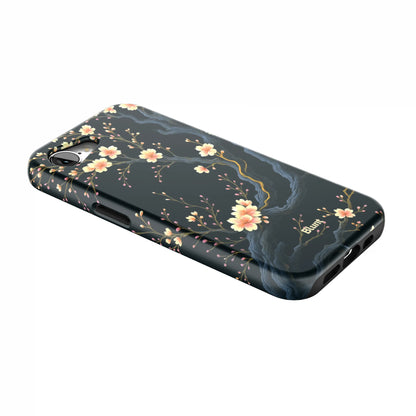 Suki-iphone-case-iPhone 17 E-2