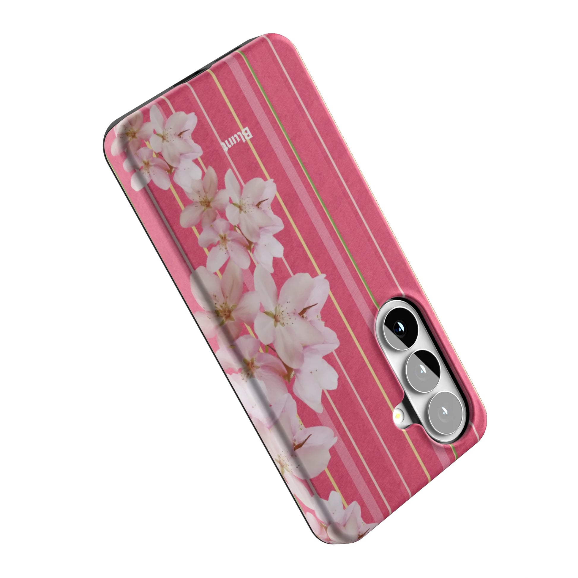 Anya-samsung-case-Galaxy S26-4