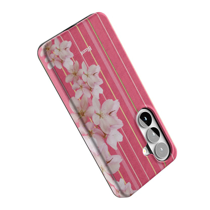 Anya-samsung-case-Galaxy S26-4