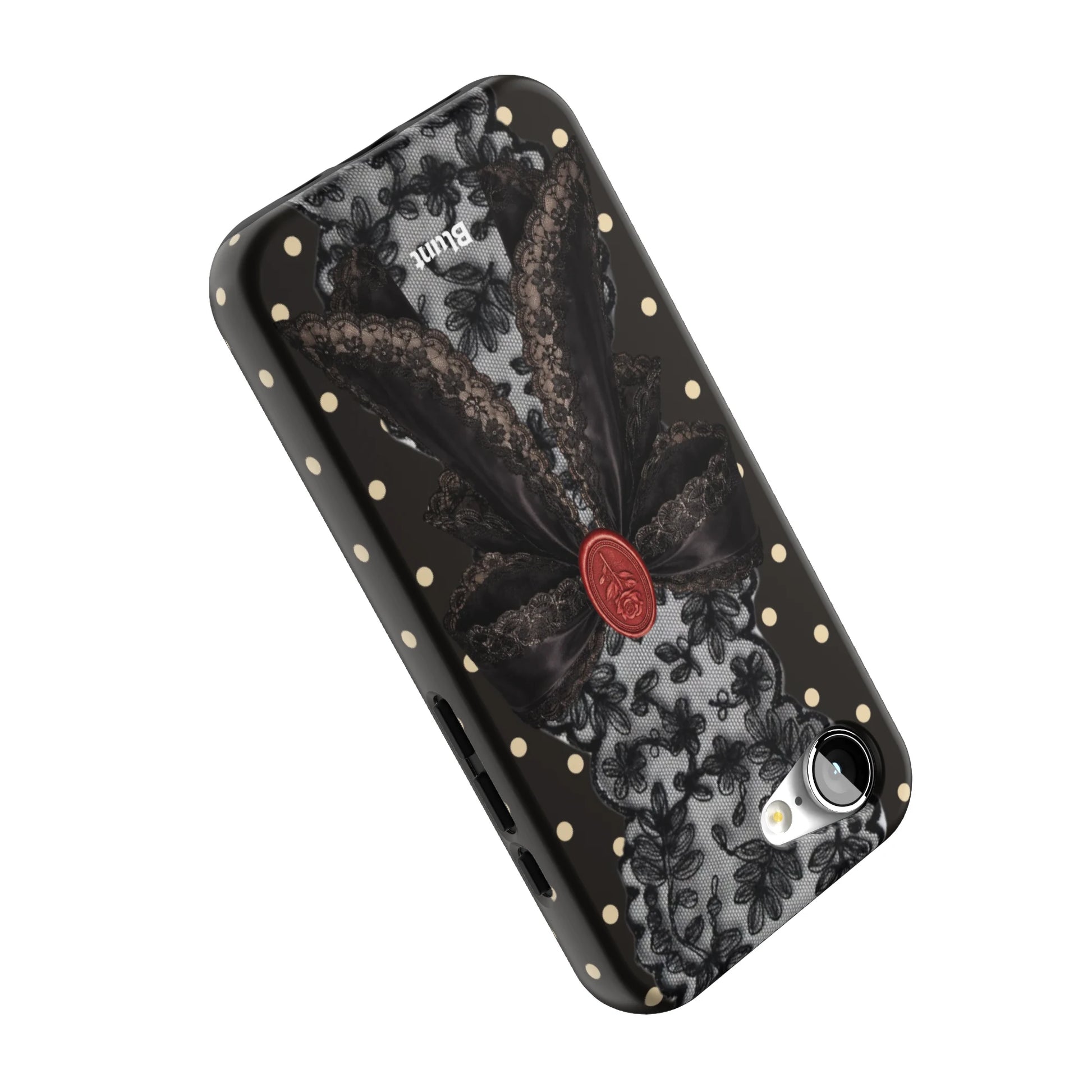 vailedshadowiphonecase-iphone-case-iPhone 17 E-4