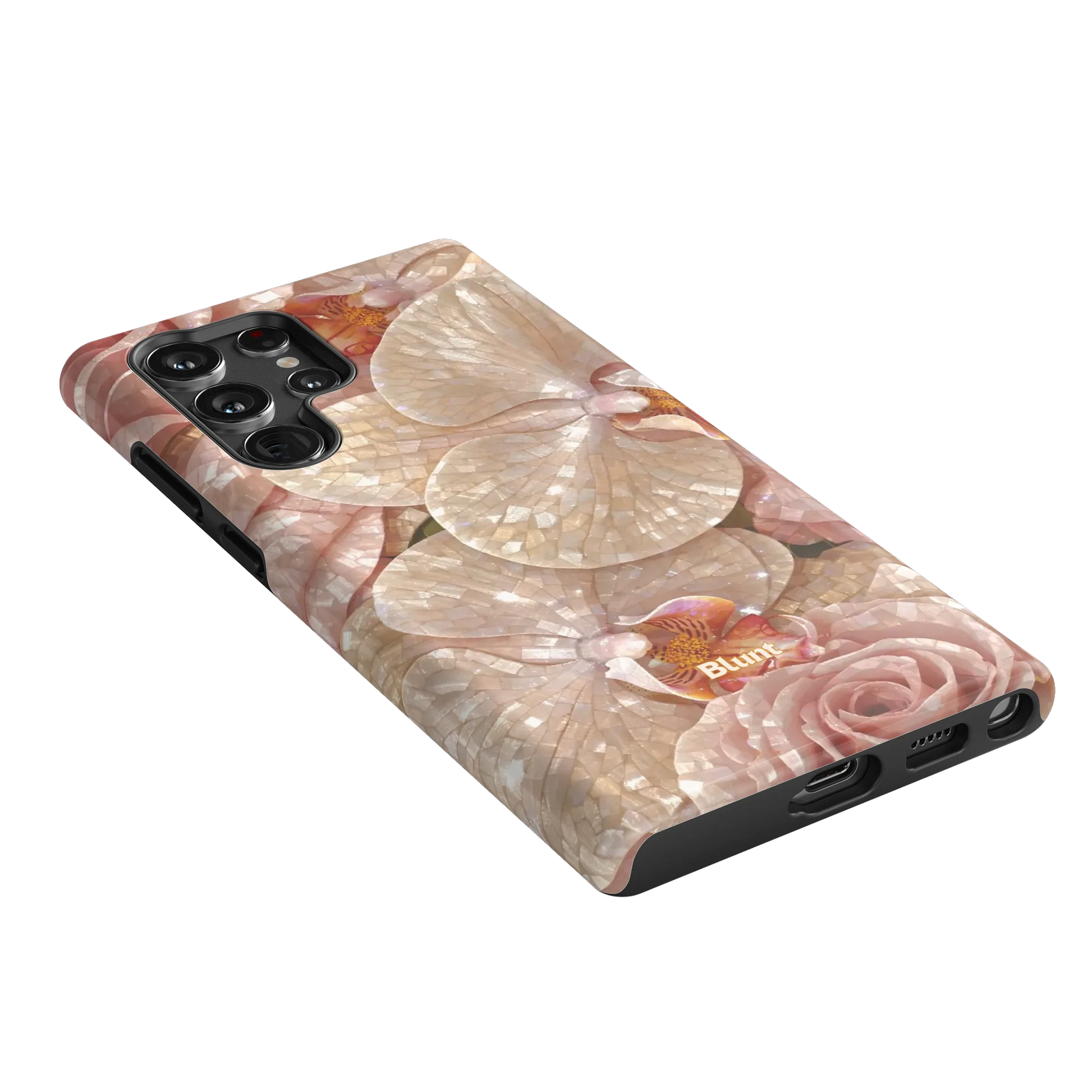 Flora-Tessera-samsung-case-S22 Ultra-2