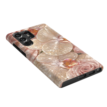 Flora-Tessera-samsung-case-S22 Ultra-2