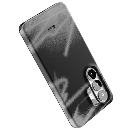 Chrome-Mist-samsung-case-Galaxy S26 Ultra-4
