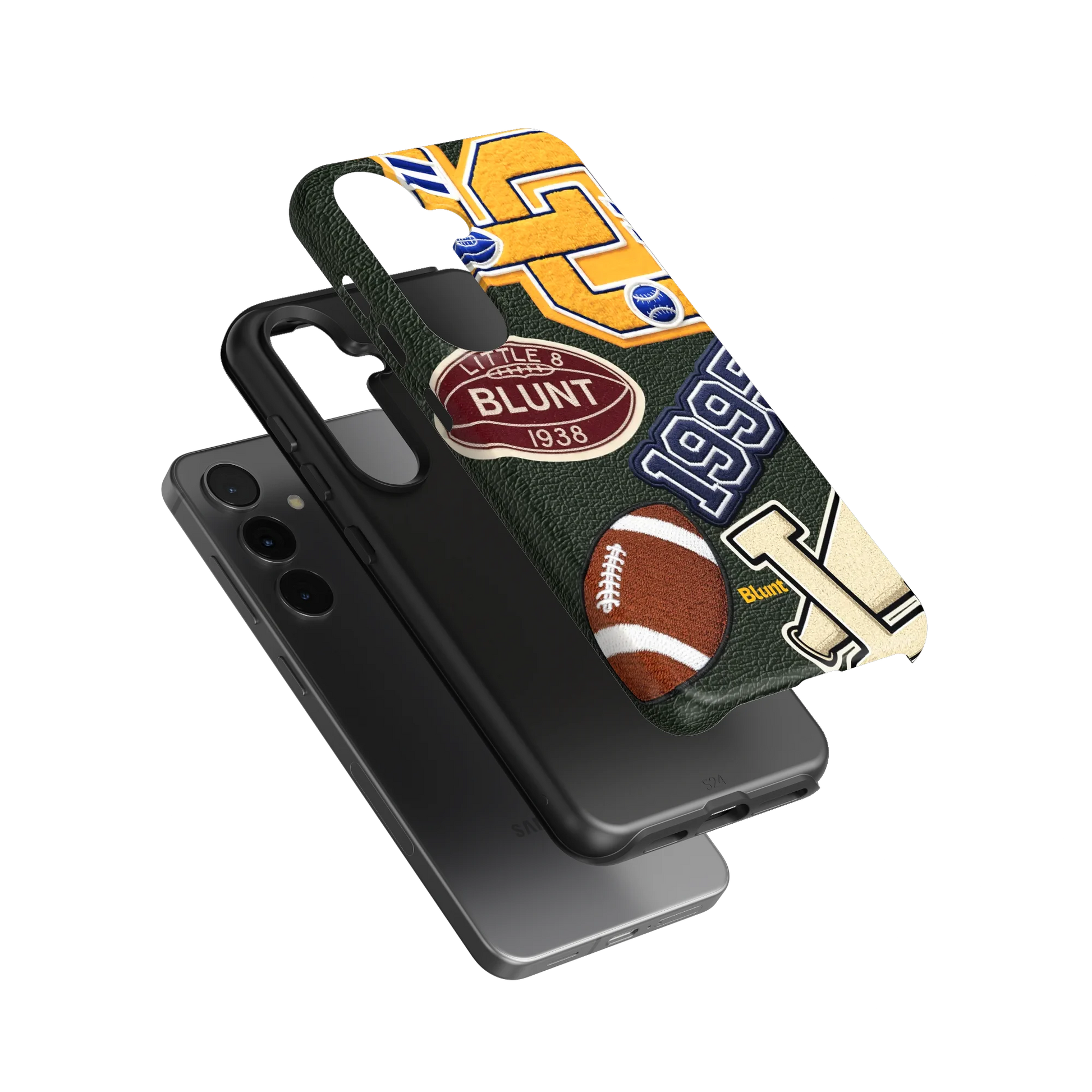 Elite-League-samsung-case-Galaxy S24-3