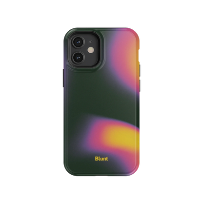 Smolt iPhone Case